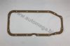 AUTOMEGA 3006520602 Gasket, wet sump